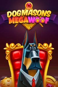 Dogmasons